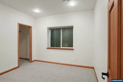 4510 NW Queens Av, Corvallis, OR 97330 - Photo 33