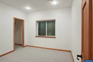 4510 NW Queens Ave, Corvallis, OR 97330 - Photo 33