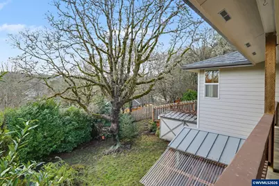 4510 NW Queens Av, Corvallis, OR 97330 - Photo 11