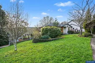 4510 NW Queens Ave, Corvallis, OR 97330 - Photo 39