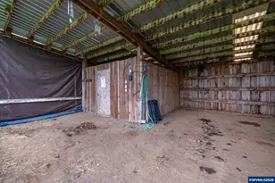 32981 Mt Pleasant Rd, Lebanon, OR 97355 - Photo 35