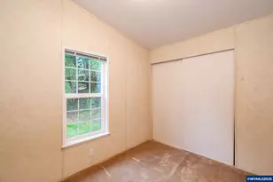 32981 Mt Pleasant Rd, Lebanon, OR 97355 - Photo 23