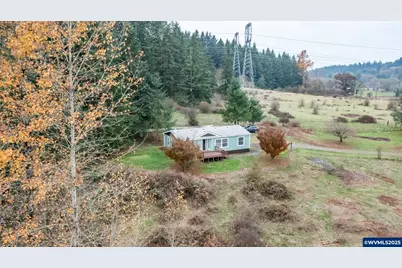 32981 Mount Pleasant Rd, Lebanon, OR 97355 - Photo 41