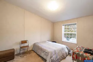 32981 Mt Pleasant Rd, Lebanon, OR 97355 - Photo 15