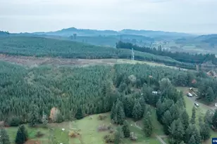 32981 Mt Pleasant Rd, Lebanon, OR 97355 - Photo 43