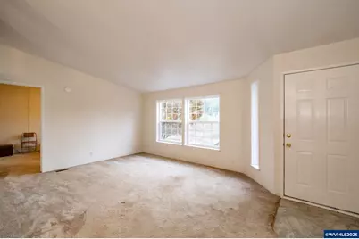 32981 Mount Pleasant Rd, Lebanon, OR 97355 - Photo 13