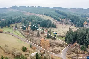 32981 Mt Pleasant Rd, Lebanon, OR 97355 - Photo 29