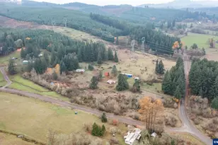 32981 Mt Pleasant Rd, Lebanon, OR 97355 - Photo 39