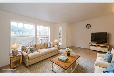 32981 Mount Pleasant Rd, Lebanon, OR 97355 - Photo 5