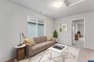 651 Merriott Ln, Woodburn, OR 97071 - Photo 9