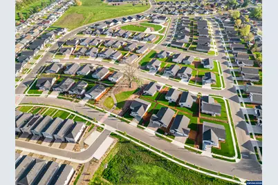 651 Merriott Ln, Woodburn, OR 97071 - Photo 15