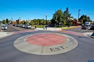 651 Merriott Ln, Woodburn, OR 97071 - Photo 21