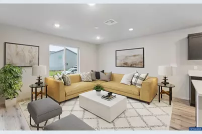 651 Merriott Ln, Woodburn, OR 97071 - Photo 3