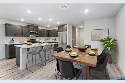 651 Merriott Ln, Woodburn, OR 97071 - Photo 5