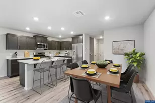 651 Merriott Ln, Woodburn, OR 97071 - Photo 5