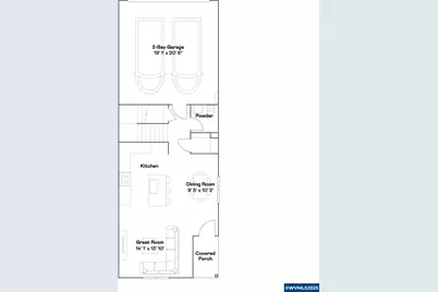 651 Merriott Ln, Woodburn, OR 97071 - Photo 13