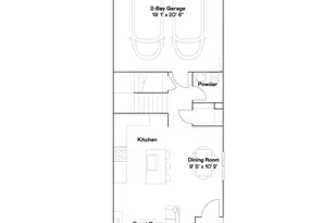 651 Merriott Ln, Woodburn, OR 97071 - Photo 13