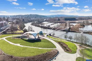 2642 Mount St Helens Ave SE, Salem, OR 97302 - Photo 19