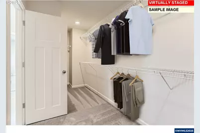 2642 Mount Saint Helens Av SE, Salem, OR 97302 - Photo 11