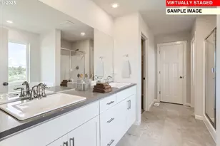 2642 Mount St Helens Ave SE, Salem, OR 97302 - Photo 9