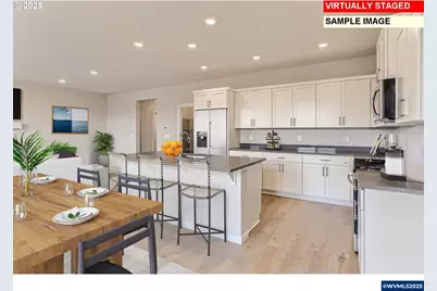 2642 Mount Saint Helens Av SE, Salem, OR 97302 - Photo 3