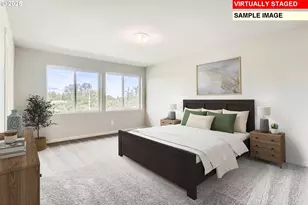 2642 Mount St Helens Ave SE, Salem, OR 97302 - Photo 7