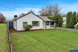 650 Tangent St, Lebanon, OR 97355 - Photo 5