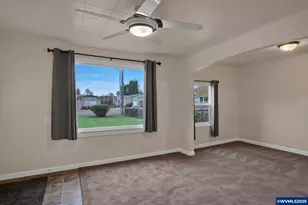 650 Tangent St, Lebanon, OR 97355 - Photo 7