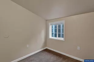 650 Tangent St, Lebanon, OR 97355 - Photo 17