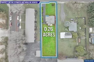 650 Tangent St, Lebanon, OR 97355 - Photo 35