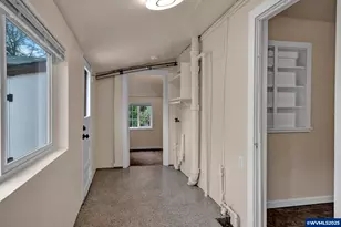 650 Tangent St, Lebanon, OR 97355 - Photo 15