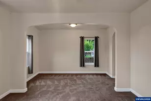 650 Tangent St, Lebanon, OR 97355 - Photo 11