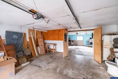 32300 Old Oak Dr, Tangent, OR 97389 - Photo 47