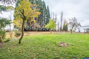 32300 Old Oak Dr, Tangent, OR 97389 - Photo 41