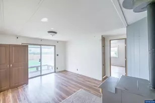 32300 Old Oak Dr, Tangent, OR 97389 - Photo 25