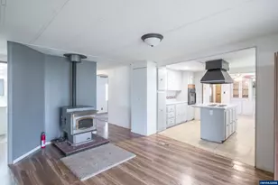 32300 Old Oak Dr, Tangent, OR 97389 - Photo 27