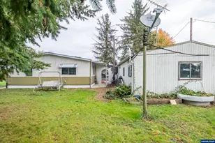 32300 Old Oak Dr, Tangent, OR 97389 - Photo 43