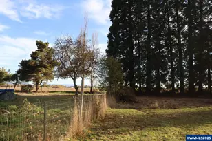 32300 Old Oak Dr, Tangent, OR 97389 - Photo 45