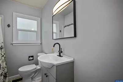 1885 Garfield St NE, Salem, OR 97301 - Photo 23