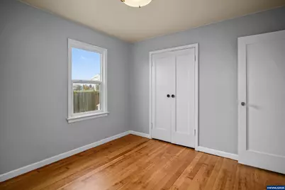 1885 Garfield St NE, Salem, OR 97301 - Photo 25