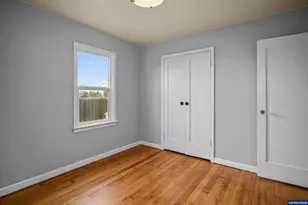 1885 Garfield St NE, Salem, OR 97301 - Photo 25