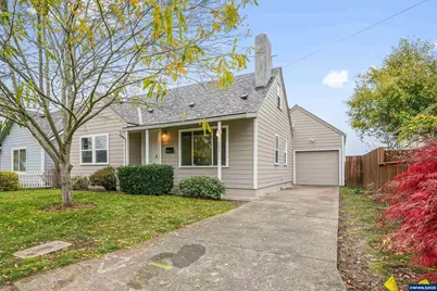 1885 Garfield St NE, Salem, OR 97301 - Photo 3