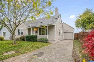 1885 Garfield St NE, Salem, OR 97301 - Photo 3