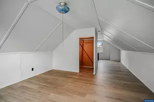 1885 Garfield St NE, Salem, OR 97301 - Photo 29