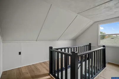 1885 Garfield St NE, Salem, OR 97301 - Photo 27