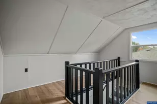 1885 Garfield St NE, Salem, OR 97301 - Photo 27