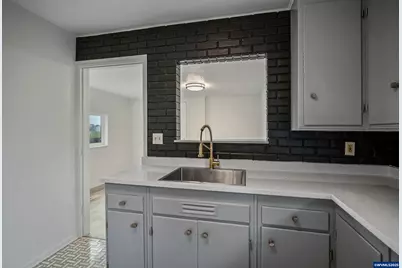 1885 Garfield St NE, Salem, OR 97301 - Photo 15