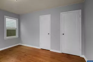 1885 Garfield St NE, Salem, OR 97301 - Photo 21