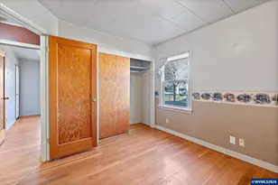 790 SE Garner St, Prineville, OR 97554 - Photo 13