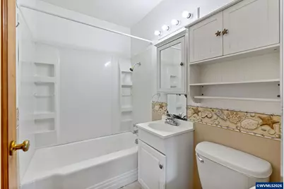 790 SE Garner St, Prineville, OR 97554 - Photo 15